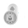 Reolink LUMUS Series E450 8MP - 1537006 - zdjęcie 3